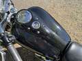 Harley-Davidson Dyna Super Glide 88 FXDCI CUSTOM - thumbnail 12
