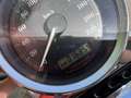 Harley-Davidson Dyna Super Glide 88 FXDCI CUSTOM - thumbnail 13
