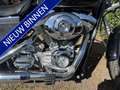 Harley-Davidson Dyna Super Glide 88 FXDX Special - thumbnail 7