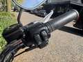 Harley-Davidson Dyna Super Glide 88 FXDCI CUSTOM - thumbnail 14