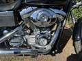 Harley-Davidson Dyna Super Glide 88 FXDCI CUSTOM - thumbnail 7
