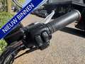 Harley-Davidson Dyna Super Glide 88 FXDX Special - thumbnail 14