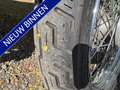 Harley-Davidson Dyna Super Glide 88 FXDX Special - thumbnail 8