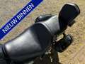 Harley-Davidson Dyna Super Glide 88 FXDX Special - thumbnail 11
