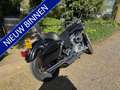 Harley-Davidson Dyna Super Glide 88 FXDX Special - thumbnail 6