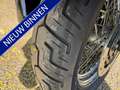 Harley-Davidson Dyna Super Glide 88 FXDX Special - thumbnail 9