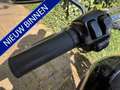 Harley-Davidson Dyna Super Glide 88 FXDX Special - thumbnail 15