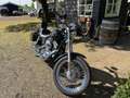Harley-Davidson Dyna Super Glide 88 FXDCI CUSTOM - thumbnail 2