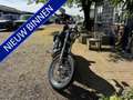 Harley-Davidson Dyna Super Glide 88 FXDX Special - thumbnail 3