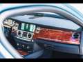 Rolls-Royce Ghost 6.6 V12 ALPINE TRIAL CENTENARY 1/35THEATRETV Azul - thumbnail 13