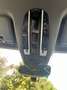 Porsche Cayenne Cayenne III 3.0 ehybrid tiptronic Porsche Approved Gris - thumbnail 22