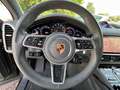Porsche Cayenne Cayenne III 3.0 ehybrid tiptronic Porsche Approved Gris - thumbnail 14