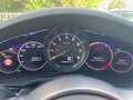 Porsche Cayenne Cayenne III 3.0 ehybrid tiptronic Porsche Approved Gris - thumbnail 15
