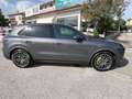 Porsche Cayenne Cayenne III 3.0 ehybrid tiptronic Porsche Approved Gris - thumbnail 7