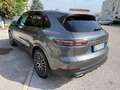 Porsche Cayenne Cayenne III 3.0 ehybrid tiptronic Porsche Approved Gris - thumbnail 6