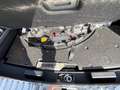 Porsche Cayenne Cayenne III 3.0 ehybrid tiptronic Porsche Approved Gris - thumbnail 9