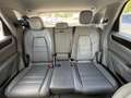 Porsche Cayenne Cayenne III 3.0 ehybrid tiptronic Porsche Approved Gris - thumbnail 13