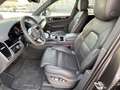 Porsche Cayenne Cayenne III 3.0 ehybrid tiptronic Porsche Approved Gris - thumbnail 10