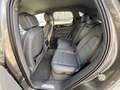 Porsche Cayenne Cayenne III 3.0 ehybrid tiptronic Porsche Approved Gris - thumbnail 11