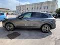 Porsche Cayenne Cayenne III 3.0 ehybrid tiptronic Porsche Approved Gris - thumbnail 8
