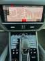 Porsche Cayenne Cayenne III 3.0 ehybrid tiptronic Porsche Approved Gris - thumbnail 18