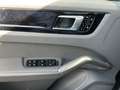 Porsche Cayenne Cayenne III 3.0 ehybrid tiptronic Porsche Approved Gris - thumbnail 23