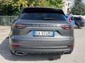 Porsche Cayenne Cayenne III 3.0 ehybrid tiptronic Porsche Approved Gris - thumbnail 5
