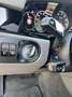 Porsche Cayenne Cayenne III 3.0 ehybrid tiptronic Porsche Approved Gris - thumbnail 16
