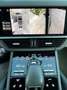 Porsche Cayenne Cayenne III 3.0 ehybrid tiptronic Porsche Approved Gris - thumbnail 20
