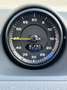 Porsche Cayenne Cayenne III 3.0 ehybrid tiptronic Porsche Approved Gris - thumbnail 21