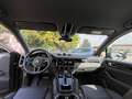 Porsche Cayenne Cayenne III 3.0 ehybrid tiptronic Porsche Approved Gris - thumbnail 12