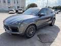 Porsche Cayenne Cayenne III 3.0 ehybrid tiptronic Porsche Approved Gris - thumbnail 3