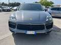 Porsche Cayenne Cayenne III 3.0 ehybrid tiptronic Porsche Approved Gris - thumbnail 2