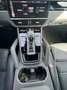 Porsche Cayenne Cayenne III 3.0 ehybrid tiptronic Porsche Approved Gris - thumbnail 17