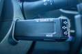 Renault Arkana 1.6 E-Tech Hybrid 145PK R.S. Line | CAMERA | ACC | Biały - thumbnail 41