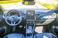 Renault Arkana 1.6 E-Tech Hybrid 145PK R.S. Line | CAMERA | ACC | White - thumbnail 3