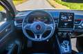 Renault Arkana 1.6 E-Tech Hybrid 145PK R.S. Line | CAMERA | ACC | Білий - thumbnail 29