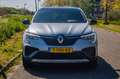 Renault Arkana 1.6 E-Tech Hybrid 145PK R.S. Line | CAMERA | ACC | Білий - thumbnail 18