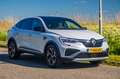 Renault Arkana 1.6 E-Tech Hybrid 145PK R.S. Line | CAMERA | ACC | Beyaz - thumbnail 11