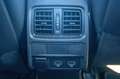 Renault Arkana 1.6 E-Tech Hybrid 145PK R.S. Line | CAMERA | ACC | Wit - thumbnail 32