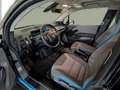 BMW i3 s 120AH COMFORT PAKET NAVI BUSINESS GSD GRA   RFK Gris - thumbnail 11