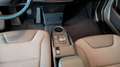 BMW i3 s 120AH COMFORT PAKET NAVI BUSINESS GSD GRA   RFK Gris - thumbnail 10