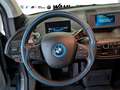 BMW i3 s 120AH COMFORT PAKET NAVI BUSINESS GSD GRA   RFK Gris - thumbnail 9