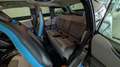 BMW i3 s 120AH COMFORT PAKET NAVI BUSINESS GSD GRA   RFK Gris - thumbnail 13