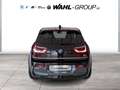 BMW i3 s 120AH COMFORT PAKET NAVI BUSINESS GSD GRA   RFK Gris - thumbnail 6