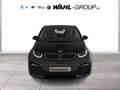 BMW i3 s 120AH COMFORT PAKET NAVI BUSINESS GSD GRA   RFK Gris - thumbnail 5