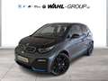 BMW i3 s 120AH COMFORT PAKET NAVI BUSINESS GSD GRA   RFK Gris - thumbnail 1
