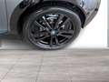 BMW i3 s 120AH COMFORT PAKET NAVI BUSINESS GSD GRA   RFK Gris - thumbnail 7