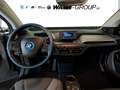 BMW i3 s 120AH COMFORT PAKET NAVI BUSINESS GSD GRA   RFK Gris - thumbnail 12