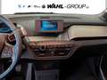 BMW i3 s 120AH COMFORT PAKET NAVI BUSINESS GSD GRA   RFK Gris - thumbnail 8